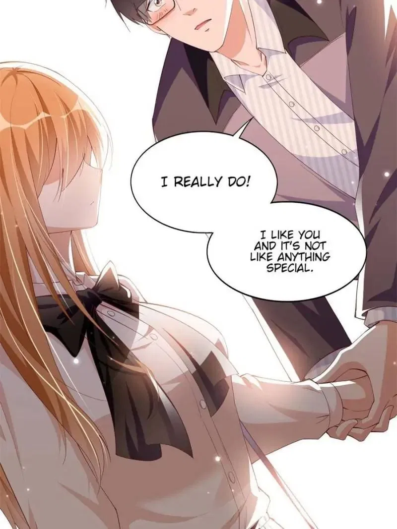Reincarnation Of The Businesswoman At School Chapter 51 – Page 26