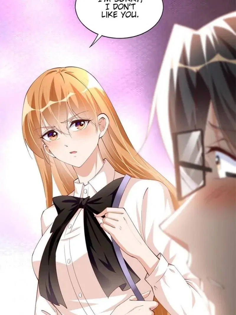 Reincarnation Of The Businesswoman At School Chapter 51 – Page 28