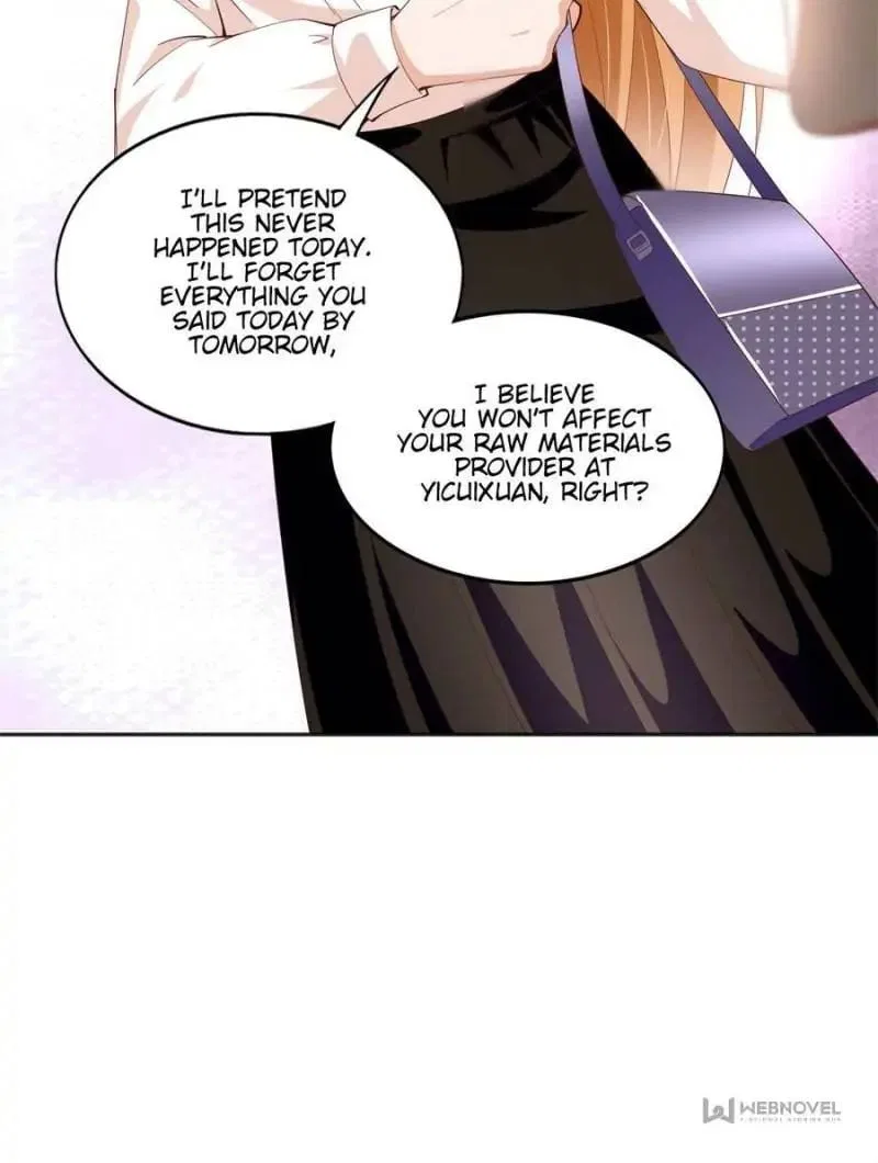 Reincarnation Of The Businesswoman At School Chapter 51 – Page 29