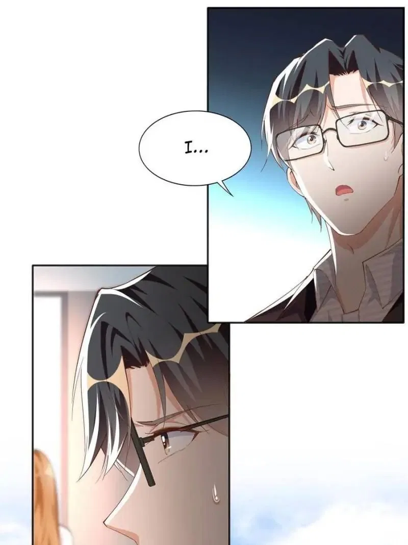 Reincarnation Of The Businesswoman At School Chapter 51 – Page 30