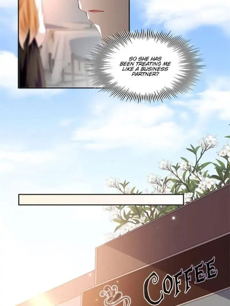 Reincarnation Of The Businesswoman At School Chapter 51 – Page 31