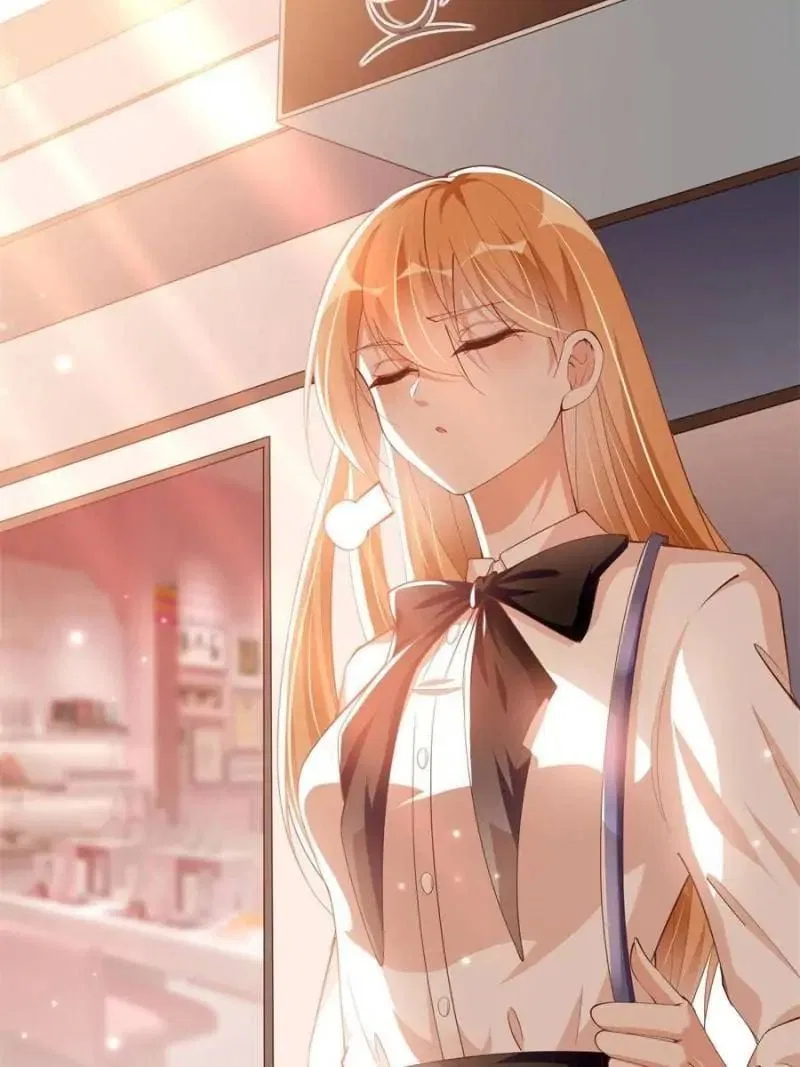 Reincarnation Of The Businesswoman At School Chapter 51 – Page 32