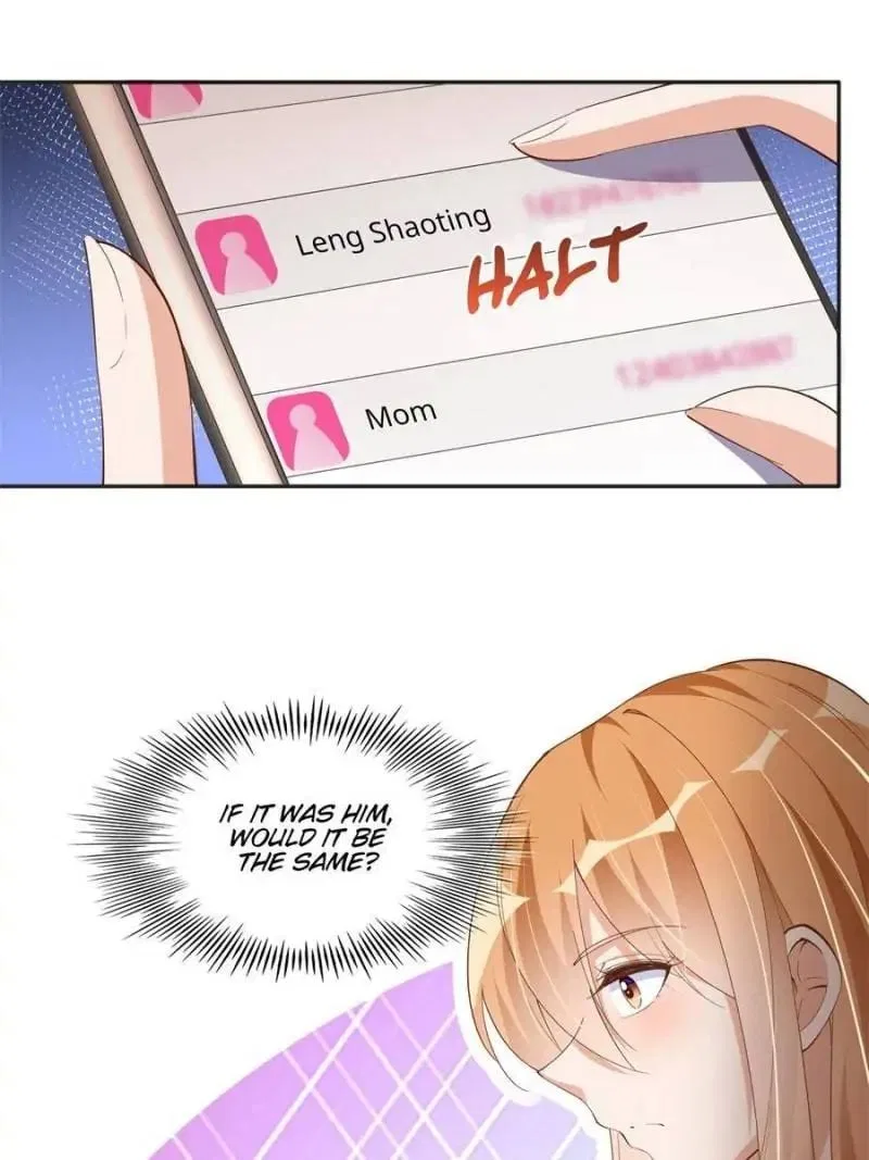 Reincarnation Of The Businesswoman At School Chapter 51 – Page 35