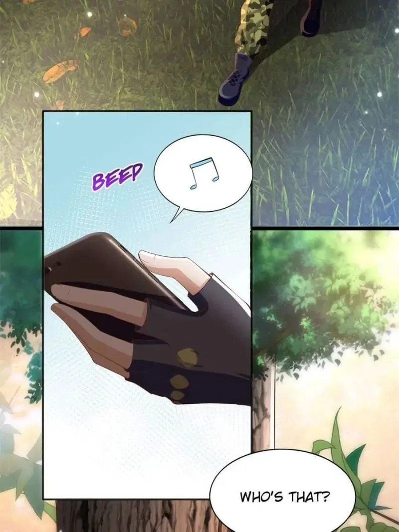 Reincarnation Of The Businesswoman At School Chapter 51 – Page 39