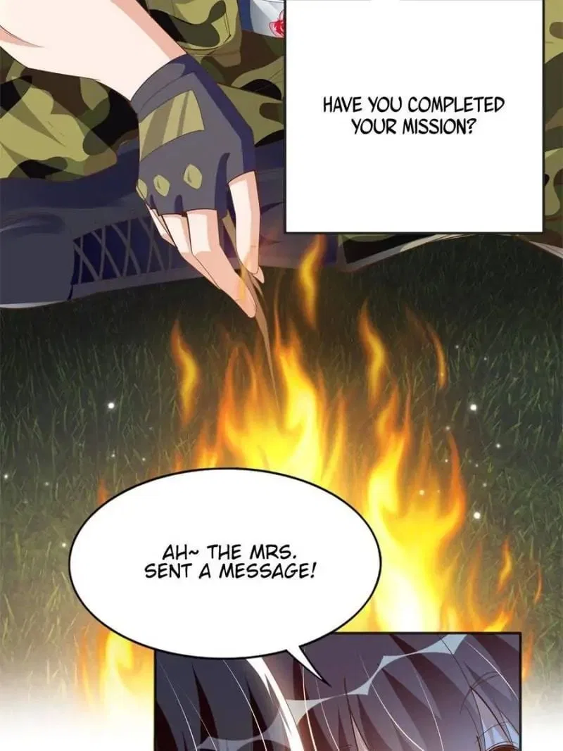 Reincarnation Of The Businesswoman At School Chapter 51 – Page 41