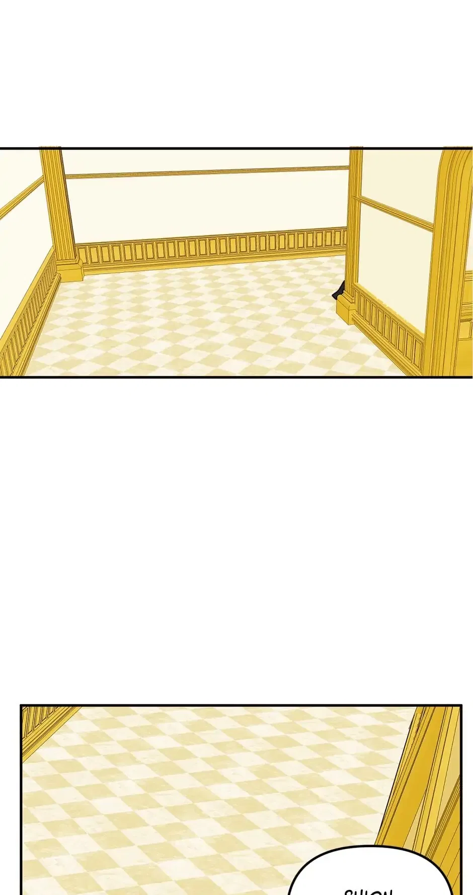 Princess in the Rough Chapter 17 – Page 34