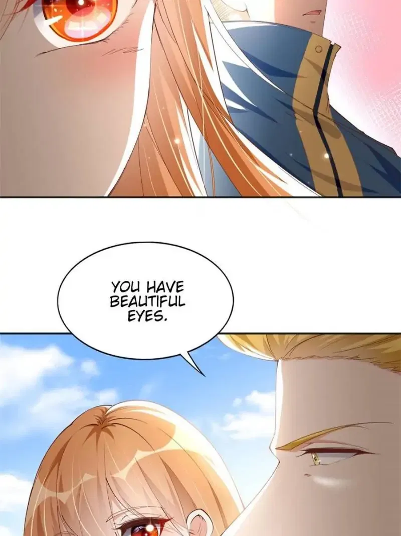 Reincarnation Of The Businesswoman At School Chapter 50 – Page 1