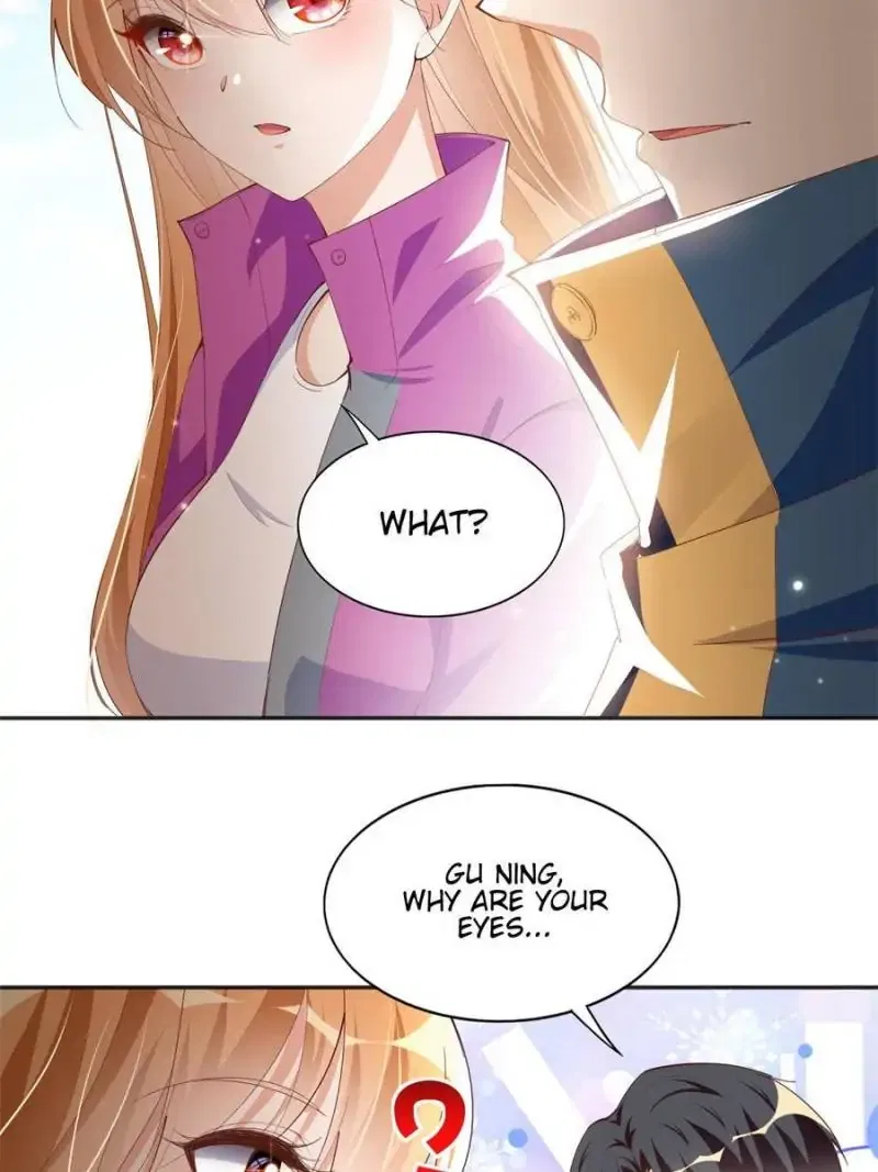 Reincarnation Of The Businesswoman At School Chapter 50 – Page 2