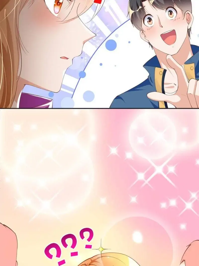 Reincarnation Of The Businesswoman At School Chapter 50 – Page 3