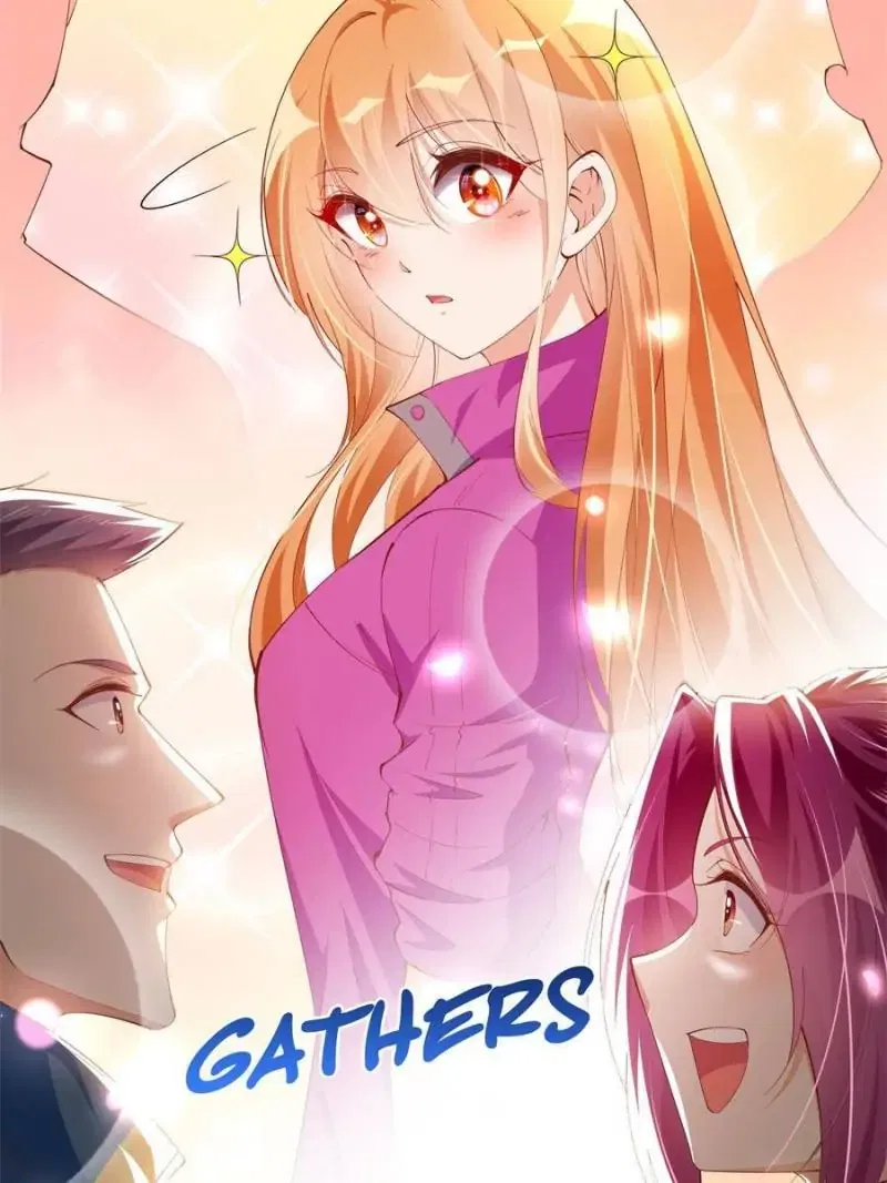 Reincarnation Of The Businesswoman At School Chapter 50 – Page 4