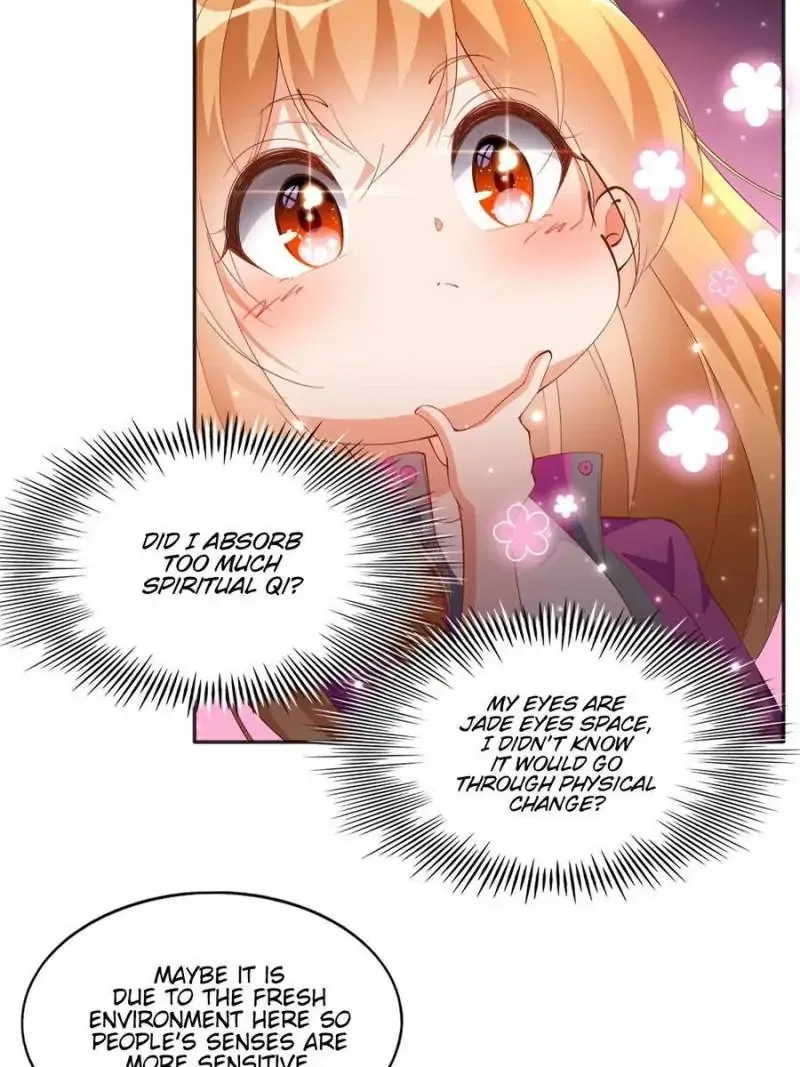 Reincarnation Of The Businesswoman At School Chapter 50 – Page 10