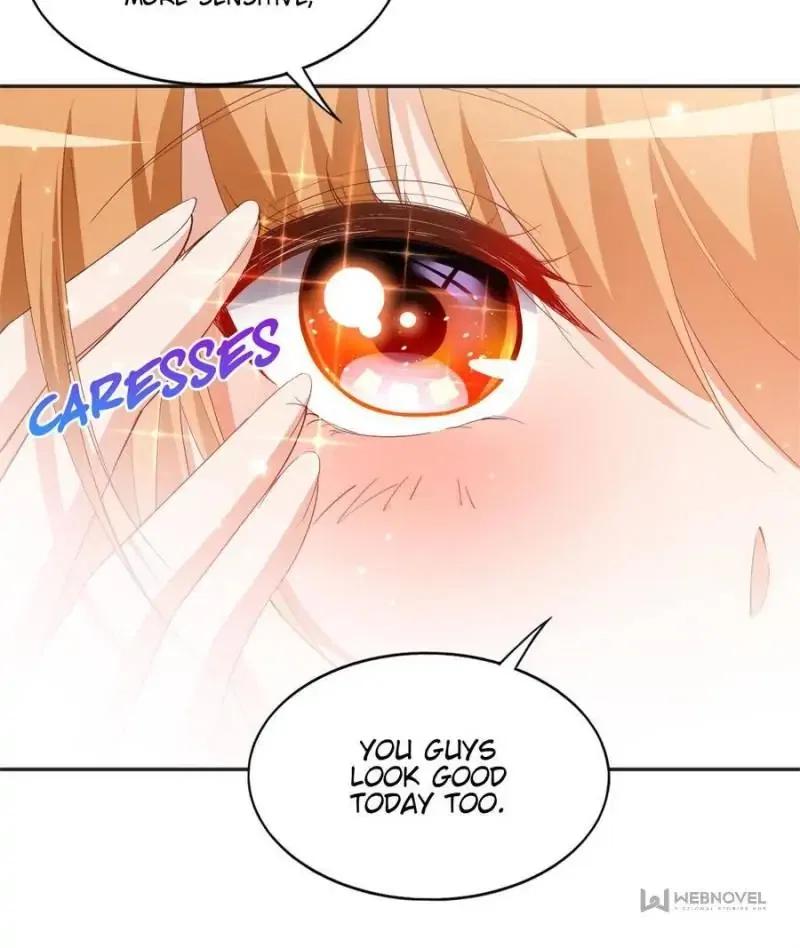 Reincarnation Of The Businesswoman At School Chapter 50 – Page 11