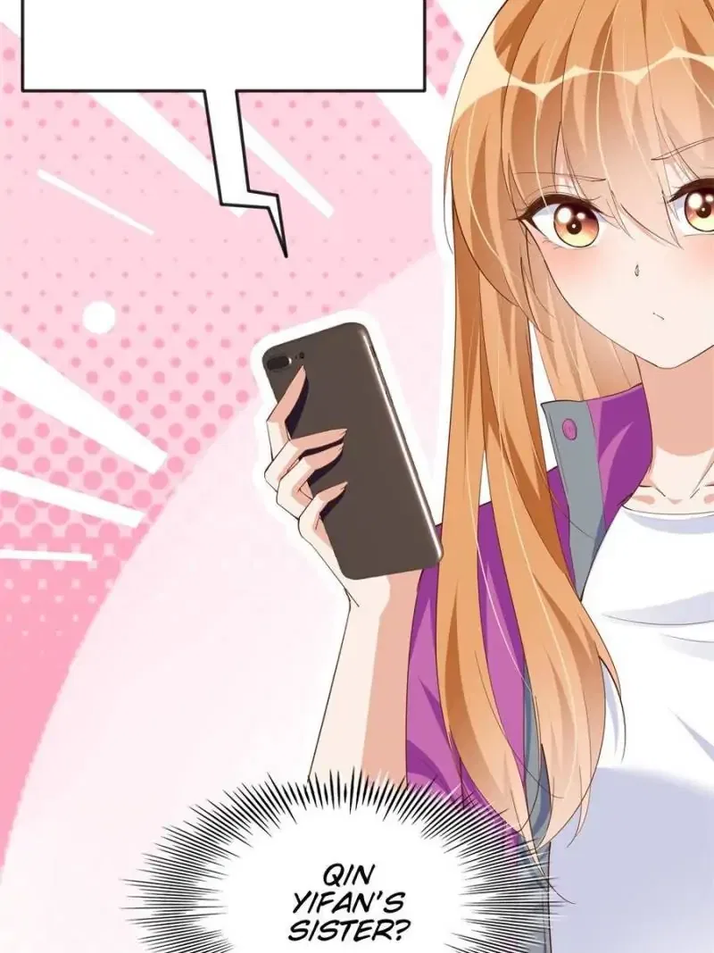 Reincarnation Of The Businesswoman At School Chapter 50 – Page 15