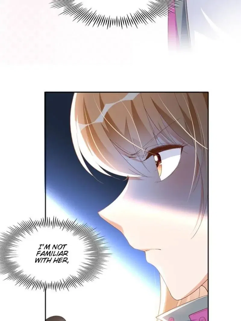 Reincarnation Of The Businesswoman At School Chapter 50 – Page 16