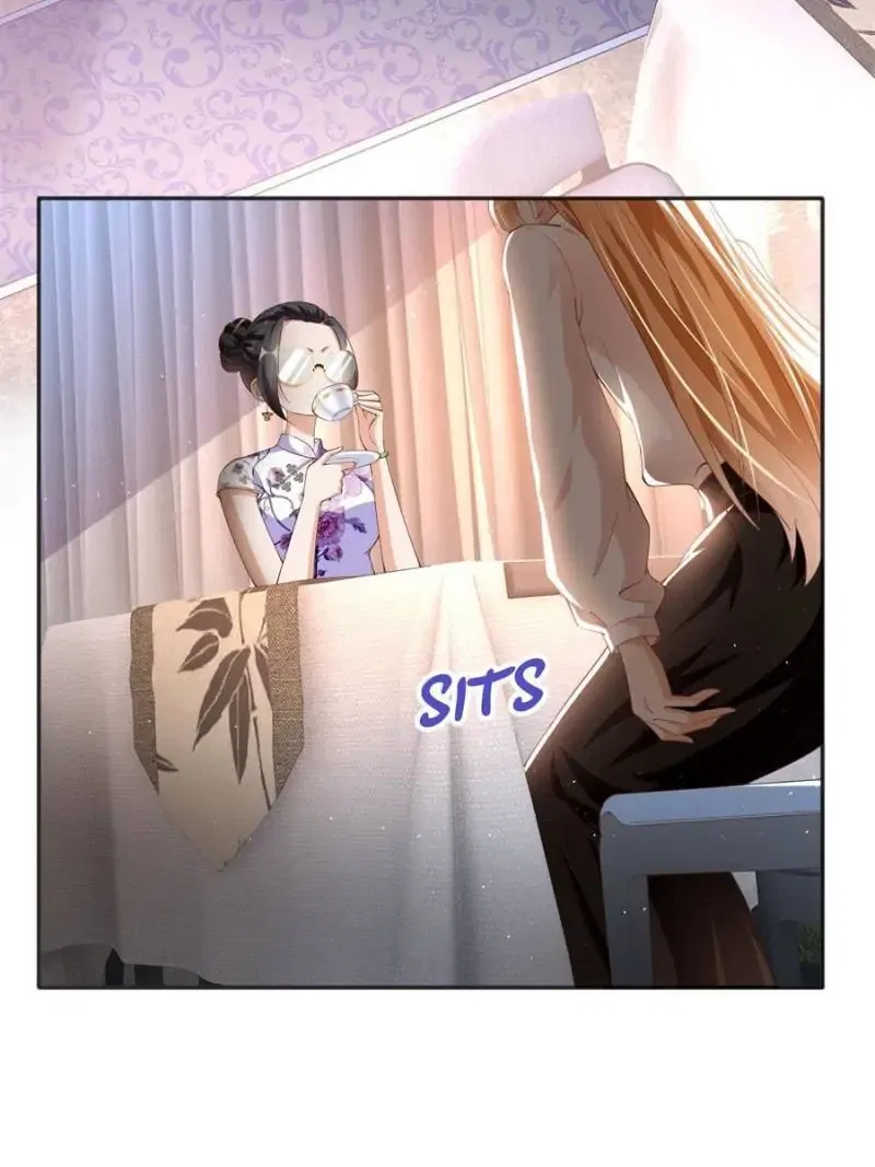 Reincarnation Of The Businesswoman At School Chapter 50 – Page 19