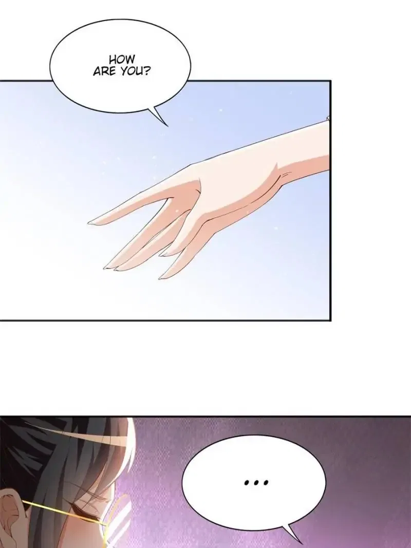 Reincarnation Of The Businesswoman At School Chapter 50 – Page 20
