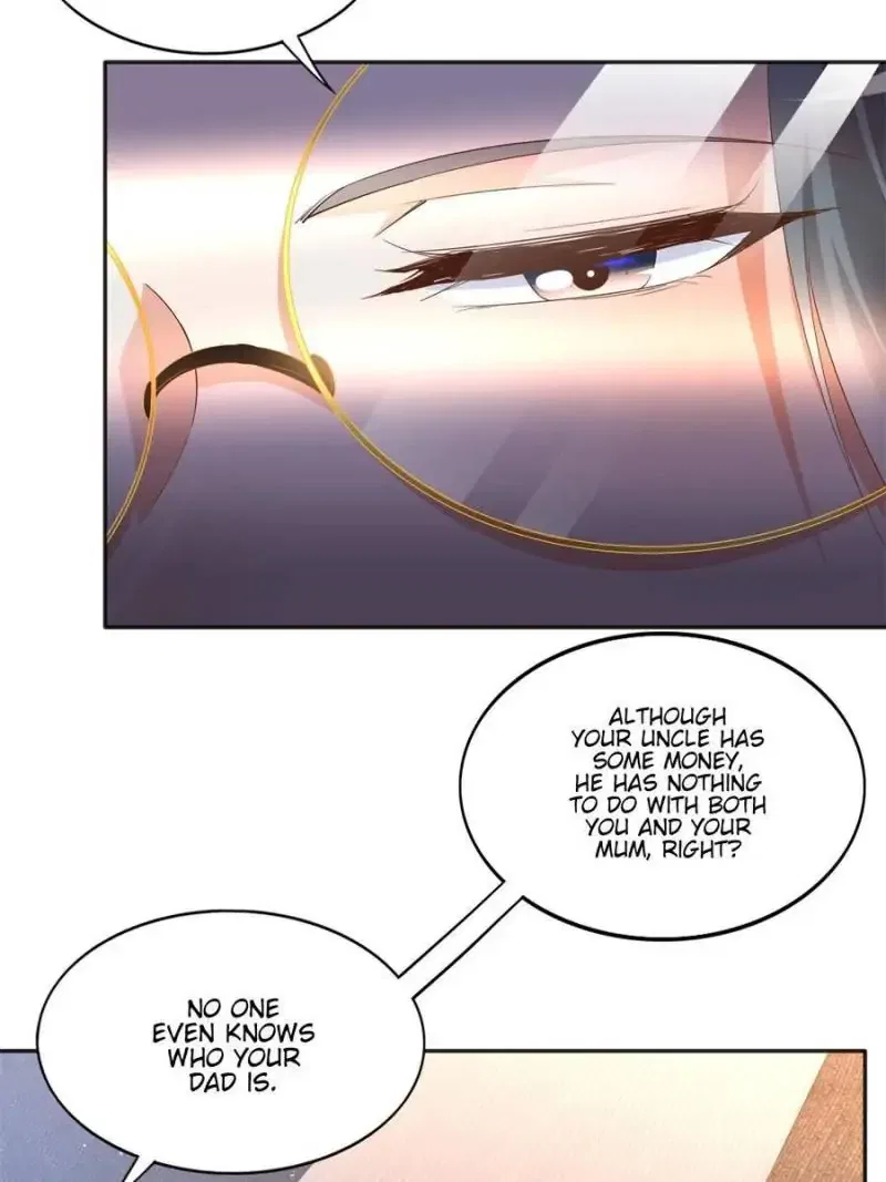Reincarnation Of The Businesswoman At School Chapter 50 – Page 22