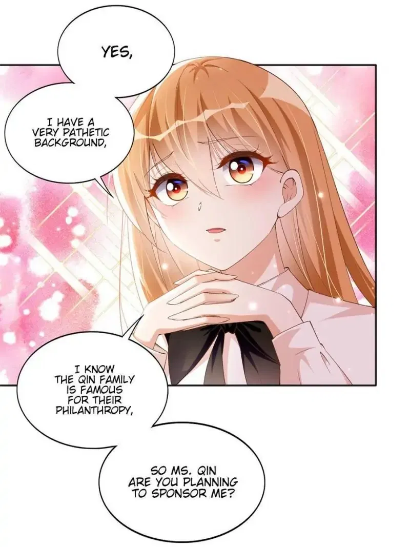 Reincarnation Of The Businesswoman At School Chapter 50 – Page 24