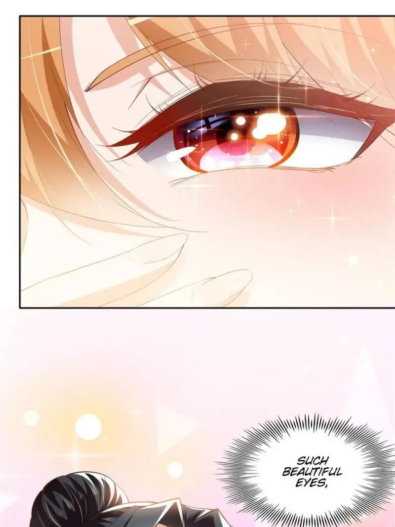 Reincarnation Of The Businesswoman At School Chapter 50 – Page 25