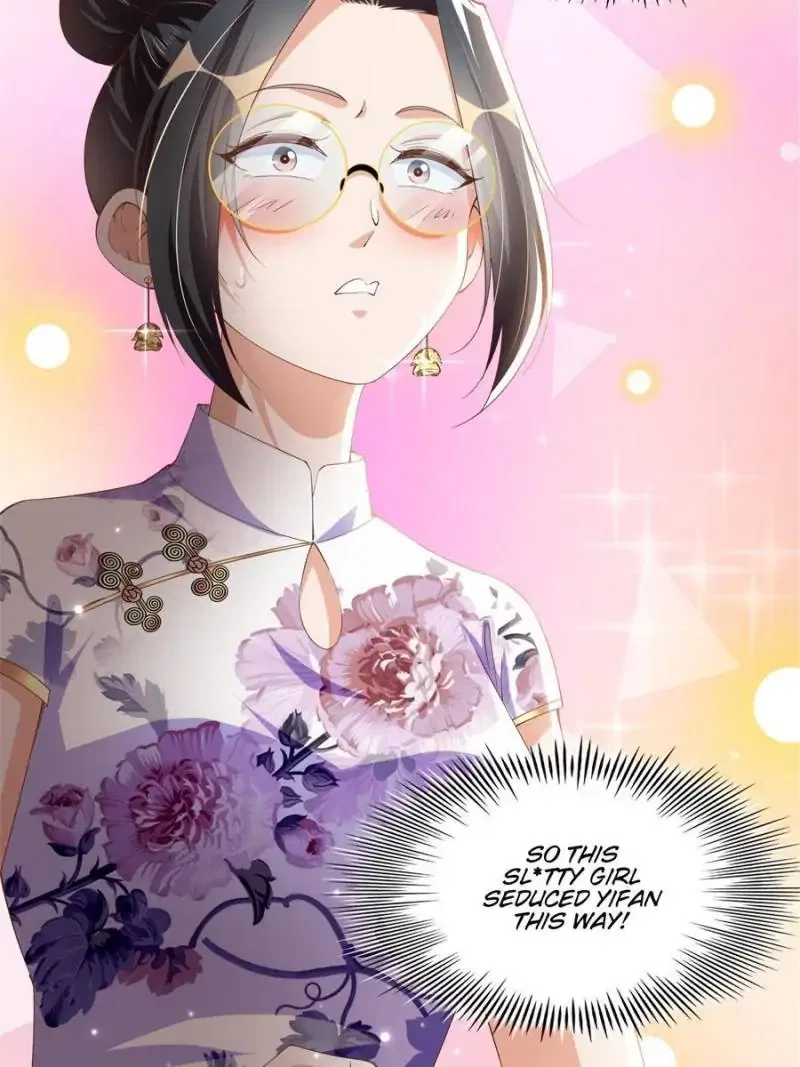 Reincarnation Of The Businesswoman At School Chapter 50 – Page 26