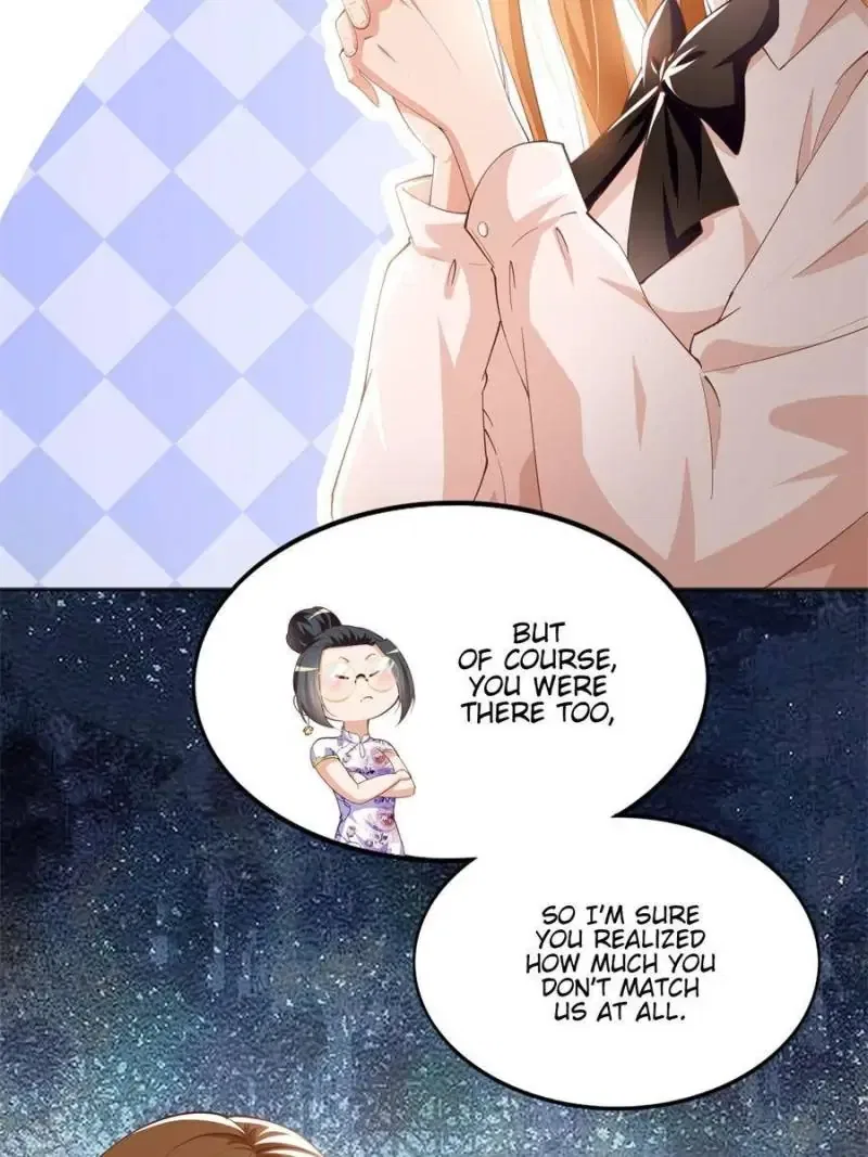 Reincarnation Of The Businesswoman At School Chapter 50 – Page 29