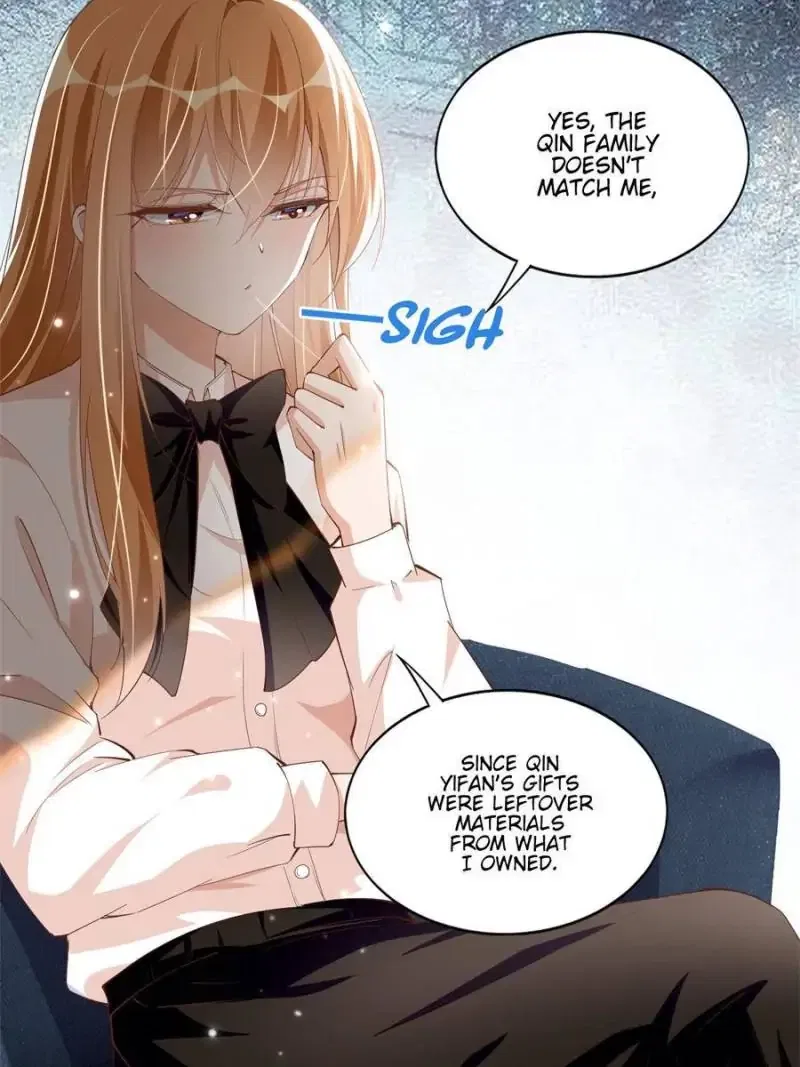 Reincarnation Of The Businesswoman At School Chapter 50 – Page 30