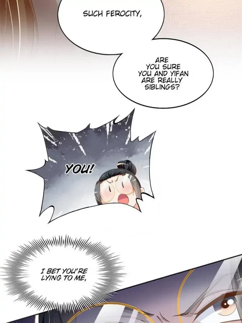 Reincarnation Of The Businesswoman At School Chapter 50 – Page 37
