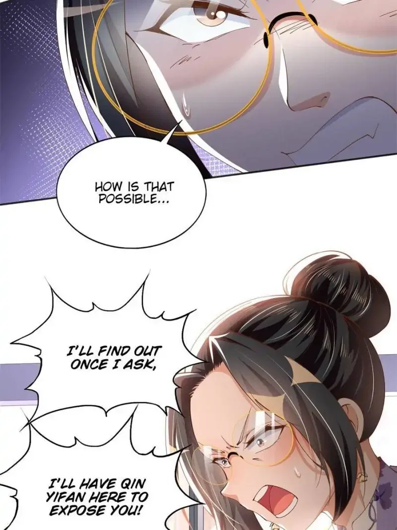 Reincarnation Of The Businesswoman At School Chapter 50 – Page 38