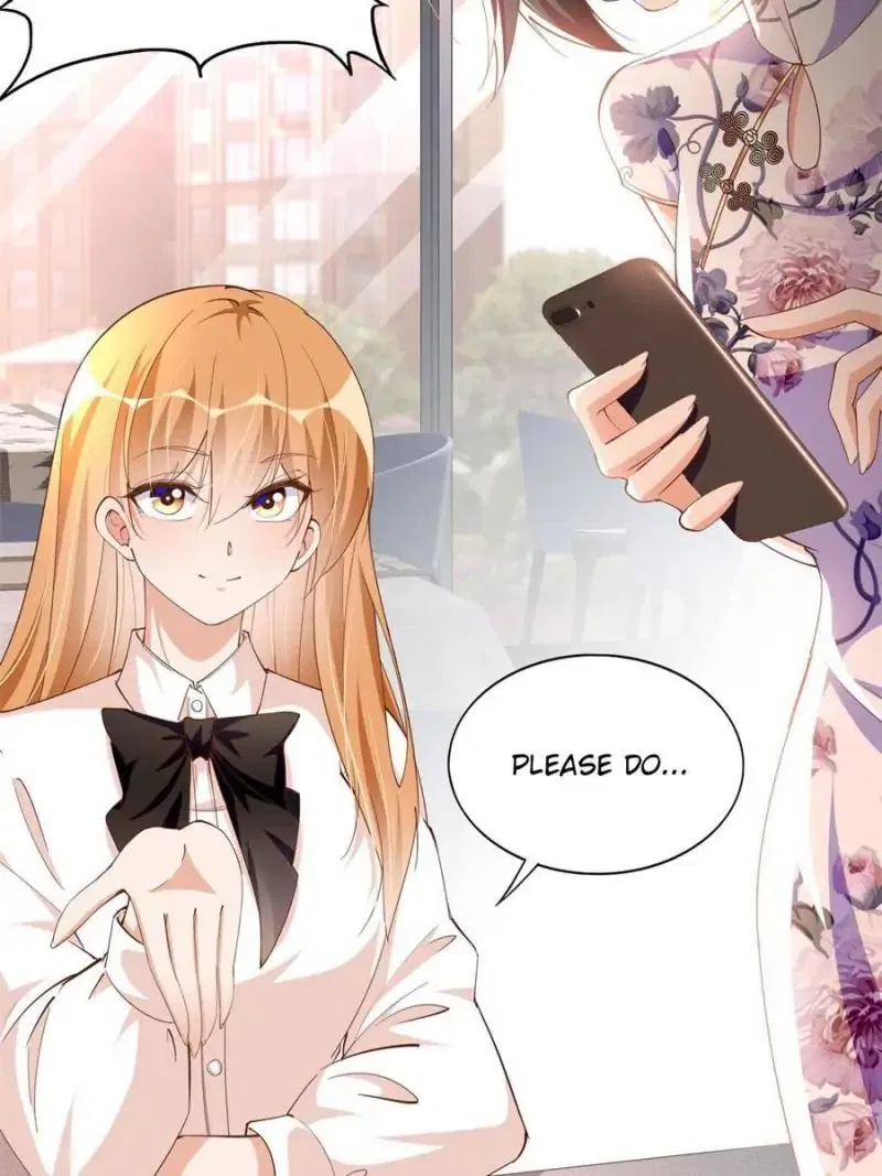 Reincarnation Of The Businesswoman At School Chapter 50 – Page 39