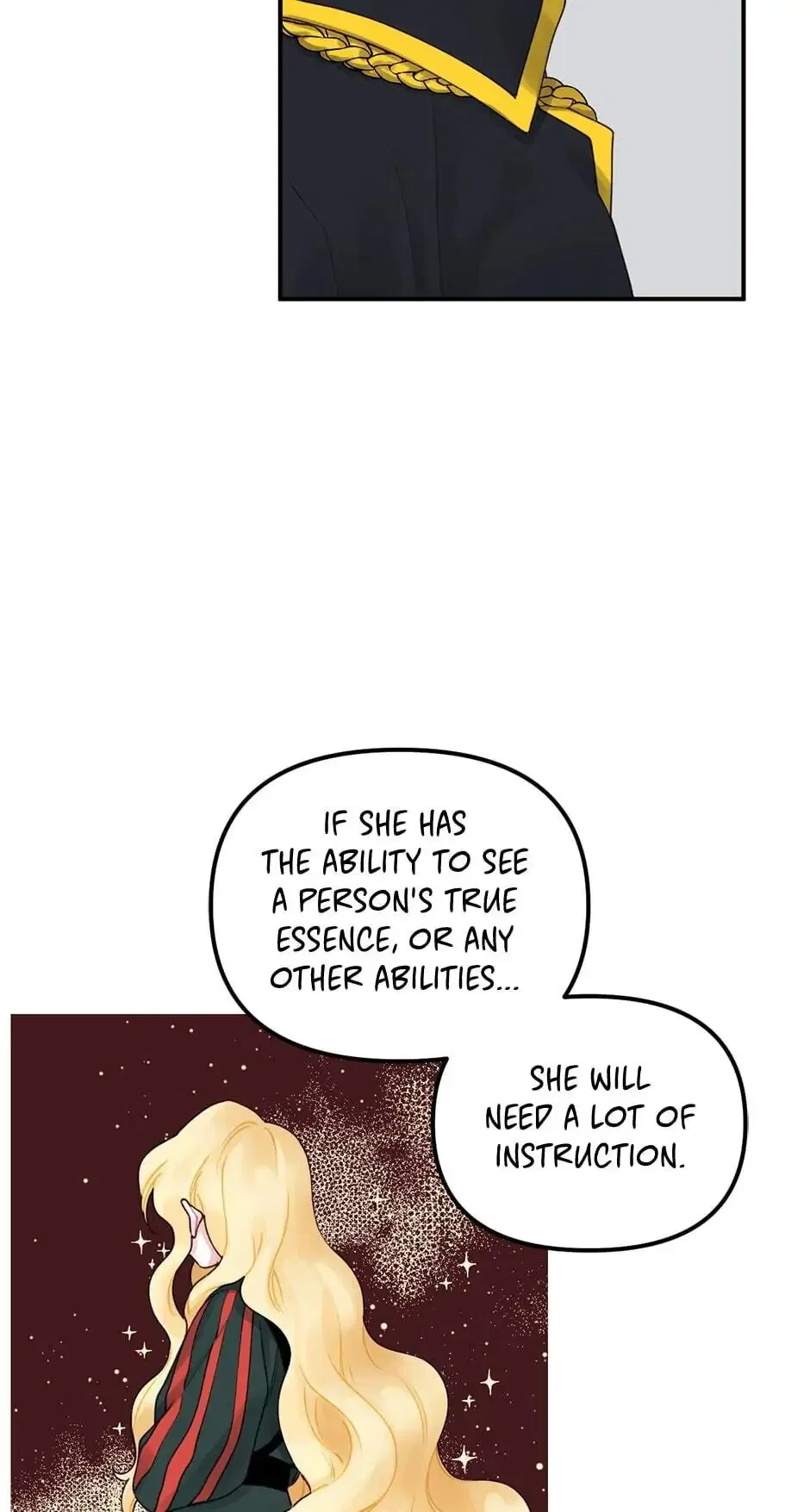 Princess in the Rough Chapter 16 – Page 23