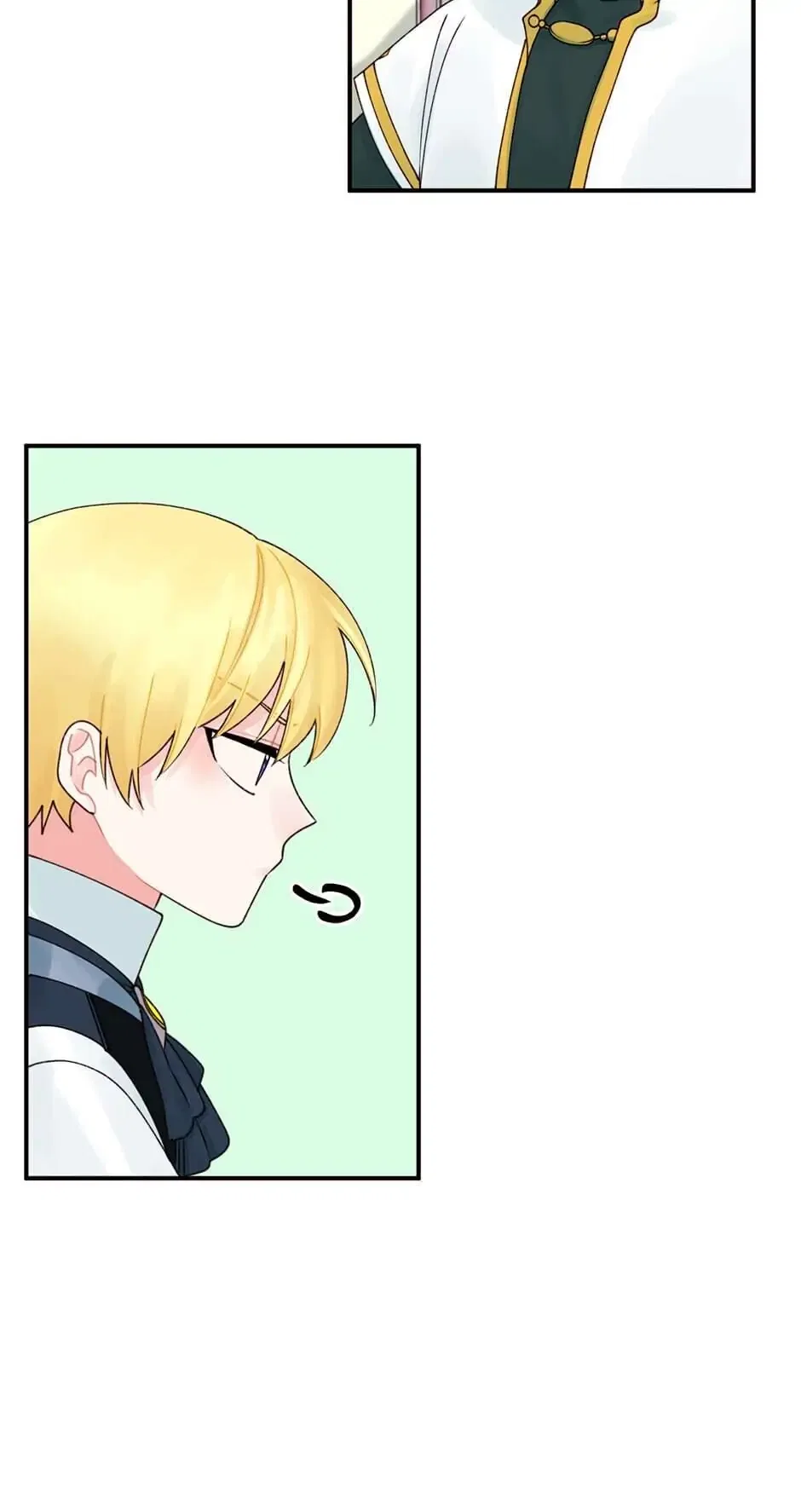Princess in the Rough Chapter 16 – Page 47