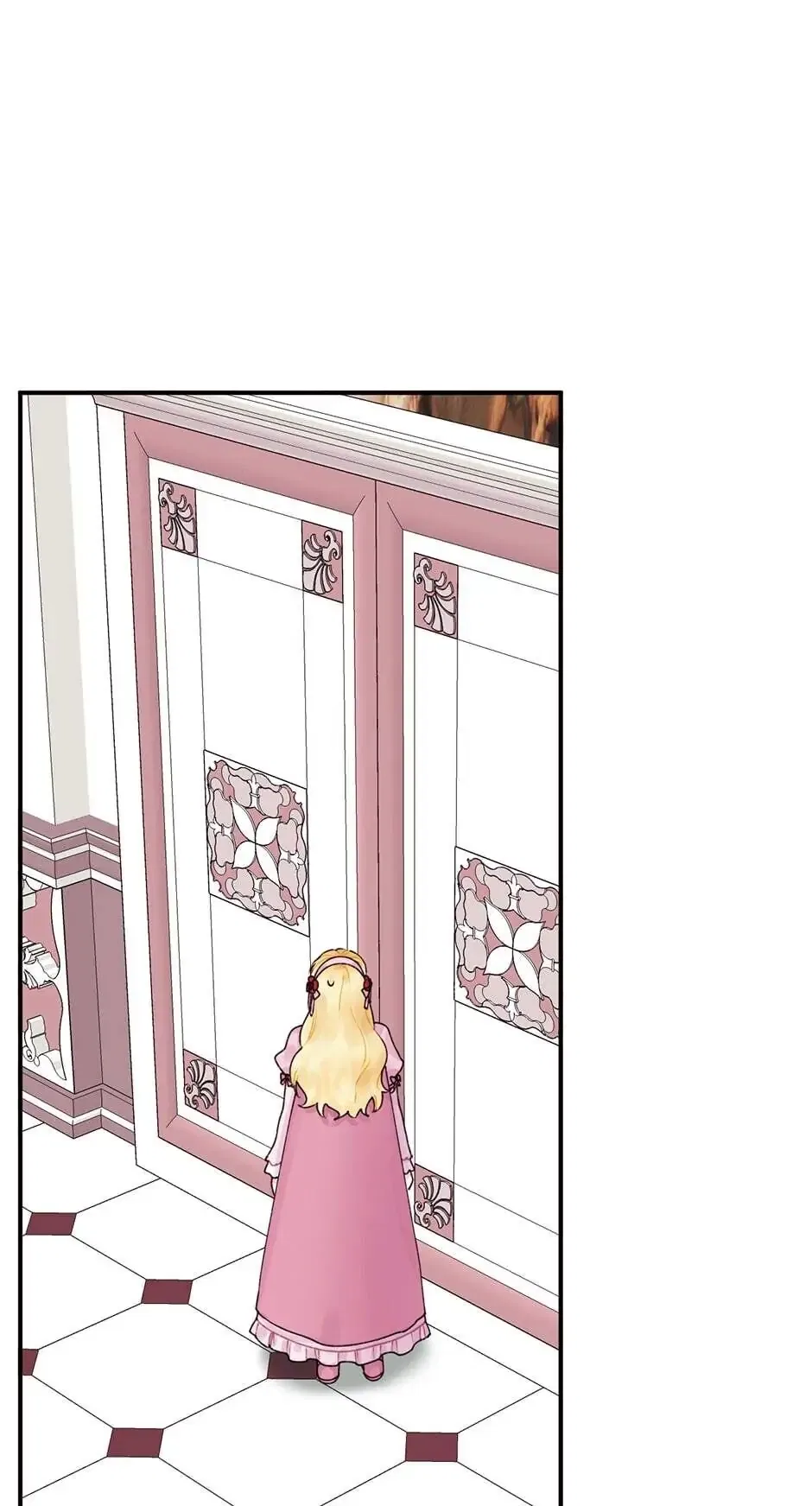 Princess in the Rough Chapter 16 – Page 51