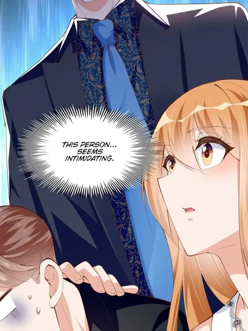 Reincarnation Of The Businesswoman At School Chapter 49 – Page 5