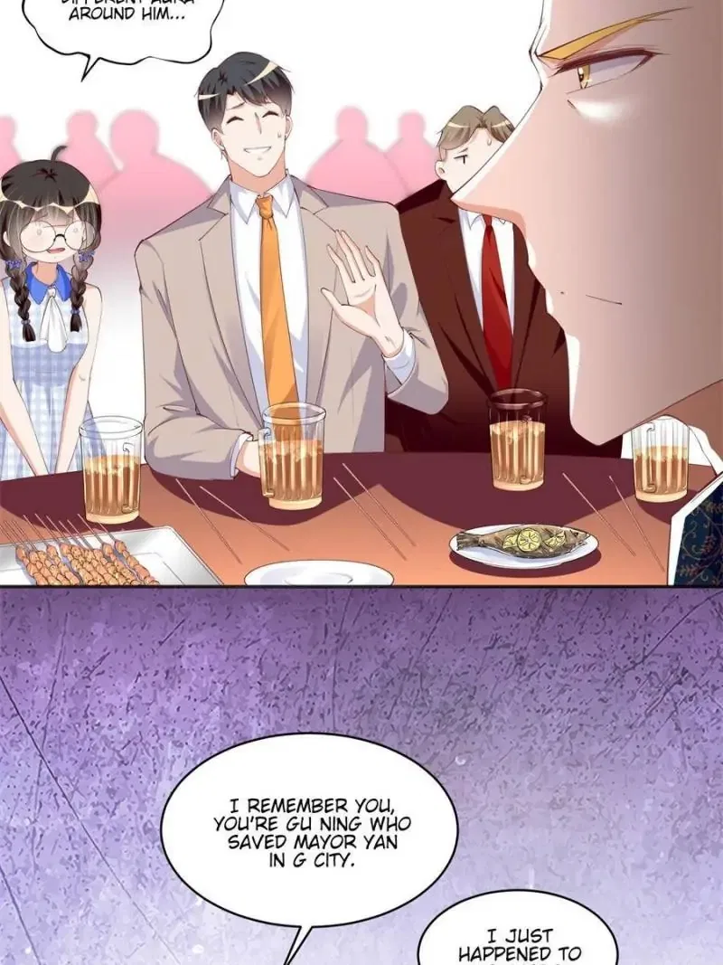 Reincarnation Of The Businesswoman At School Chapter 49 – Page 10