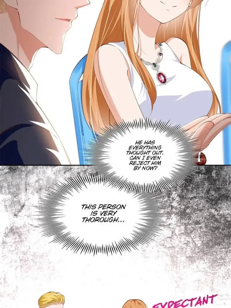 Reincarnation Of The Businesswoman At School Chapter 49 – Page 18