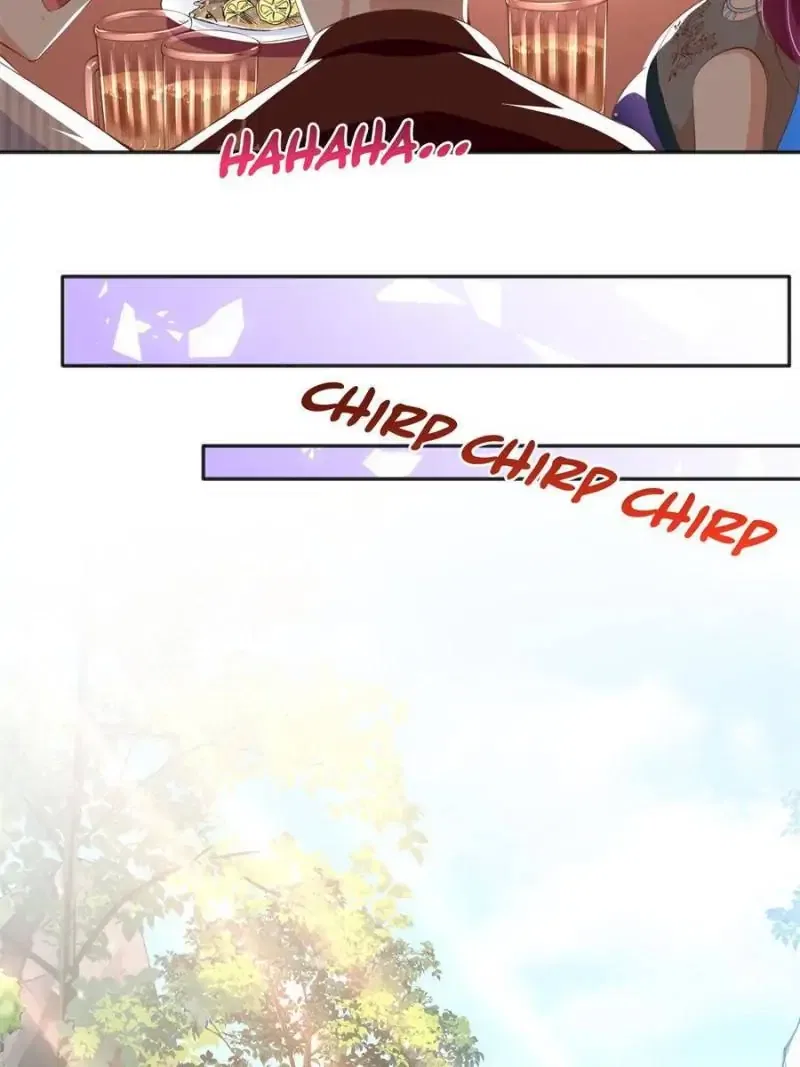 Reincarnation Of The Businesswoman At School Chapter 49 – Page 23