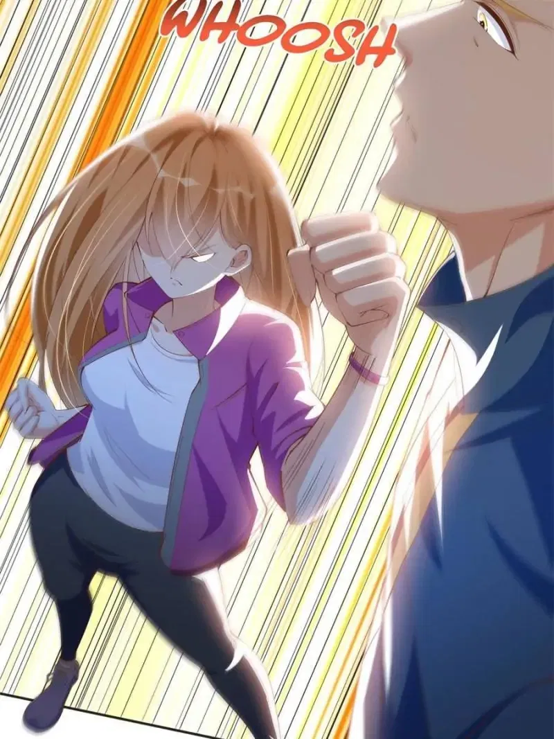 Reincarnation Of The Businesswoman At School Chapter 49 – Page 31