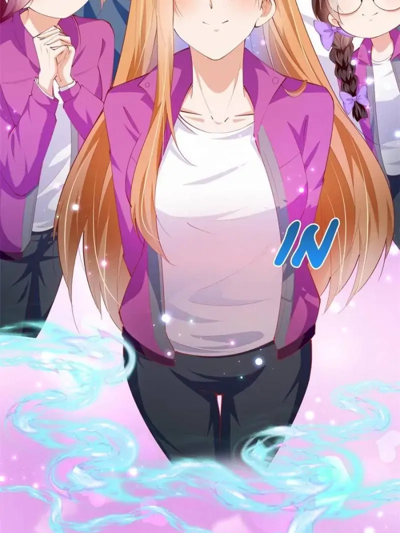 Reincarnation Of The Businesswoman At School Chapter 49 – Page 39