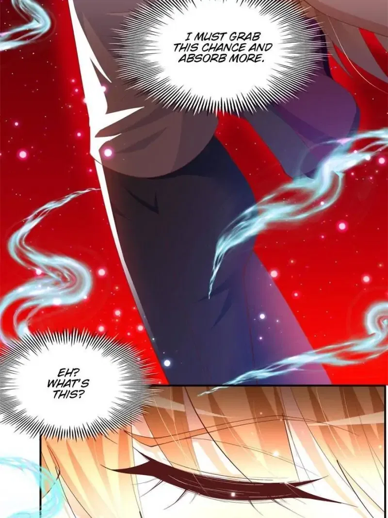 Reincarnation Of The Businesswoman At School Chapter 49 – Page 42