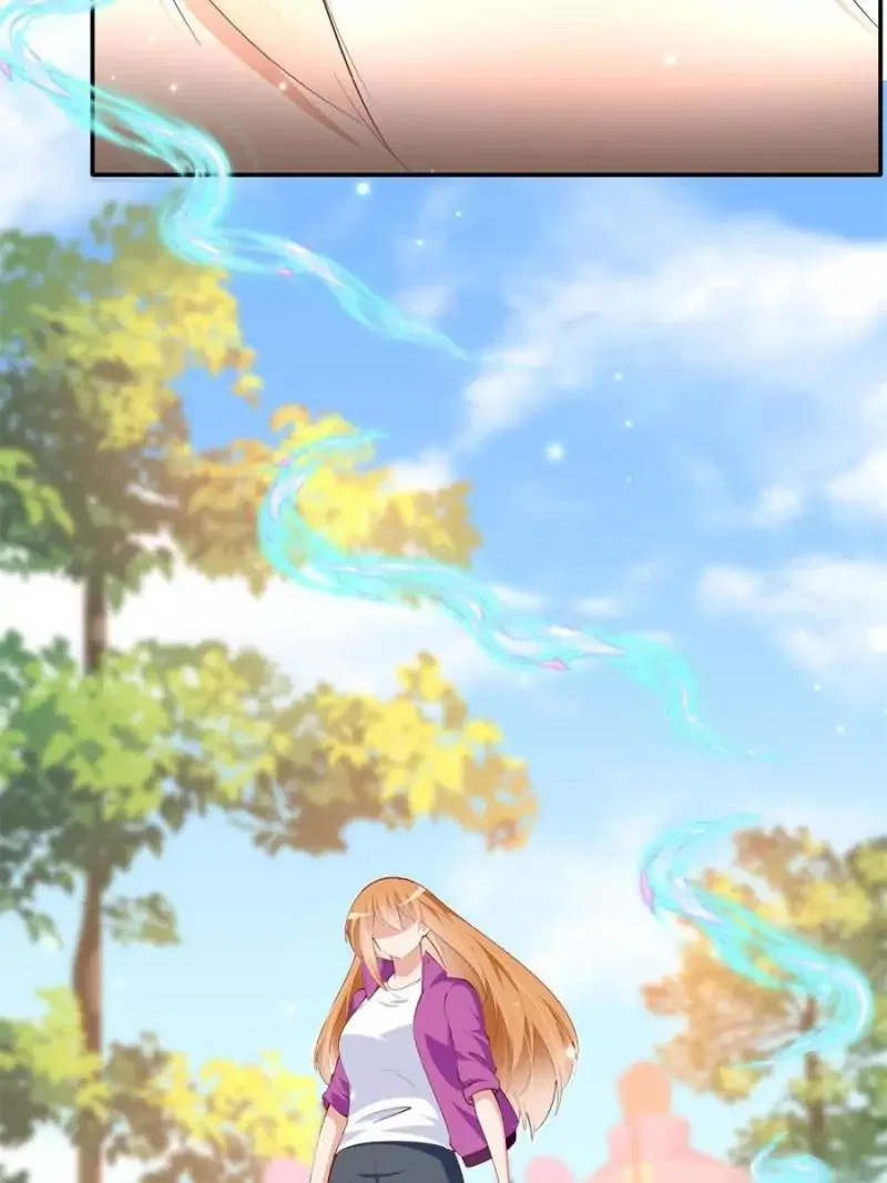Reincarnation Of The Businesswoman At School Chapter 49 – Page 43