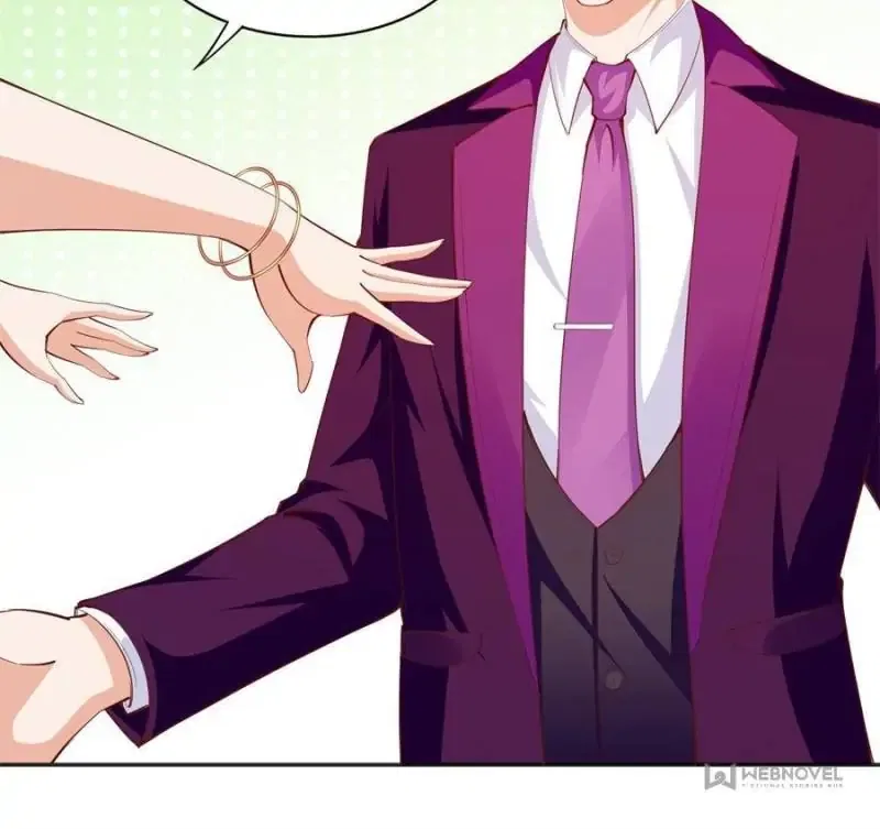 Reincarnation Of The Businesswoman At School Chapter 48 – Page 6