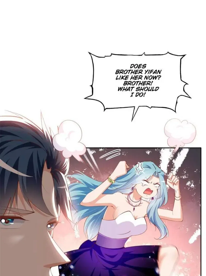 Reincarnation Of The Businesswoman At School Chapter 48 – Page 14