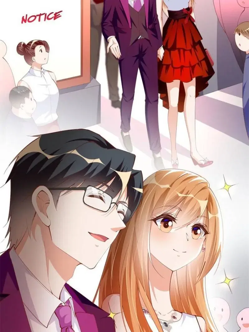 Reincarnation Of The Businesswoman At School Chapter 48 – Page 16
