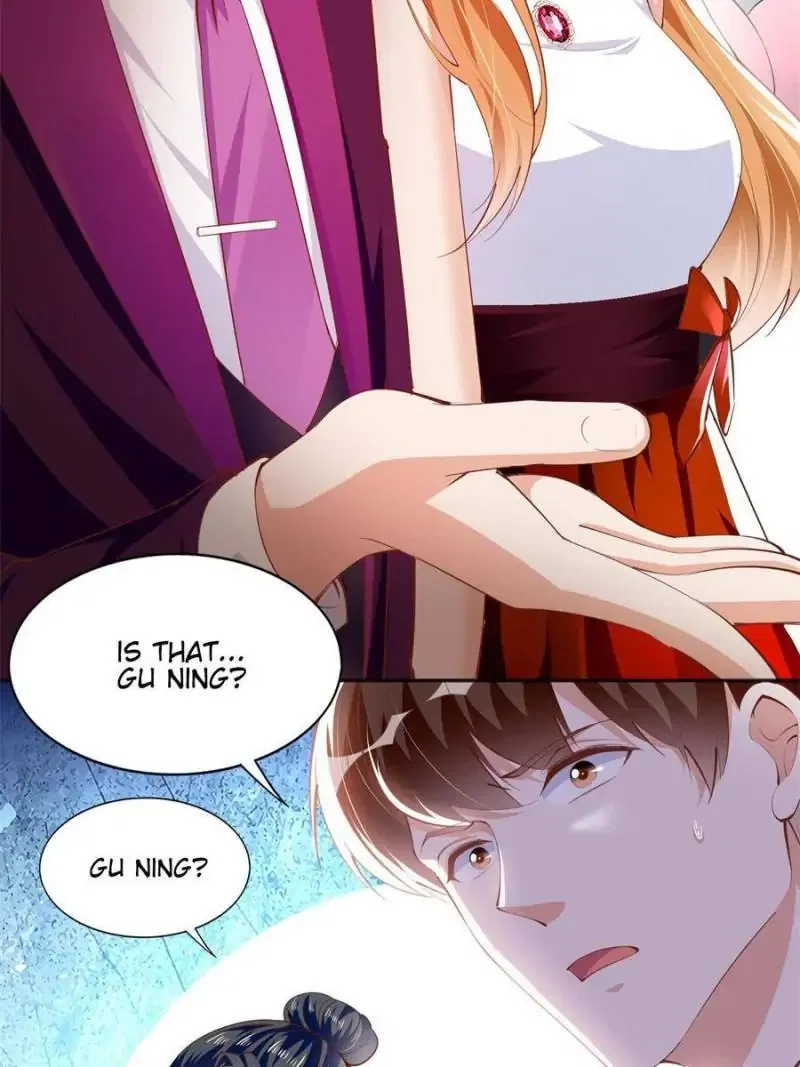 Reincarnation Of The Businesswoman At School Chapter 48 – Page 17