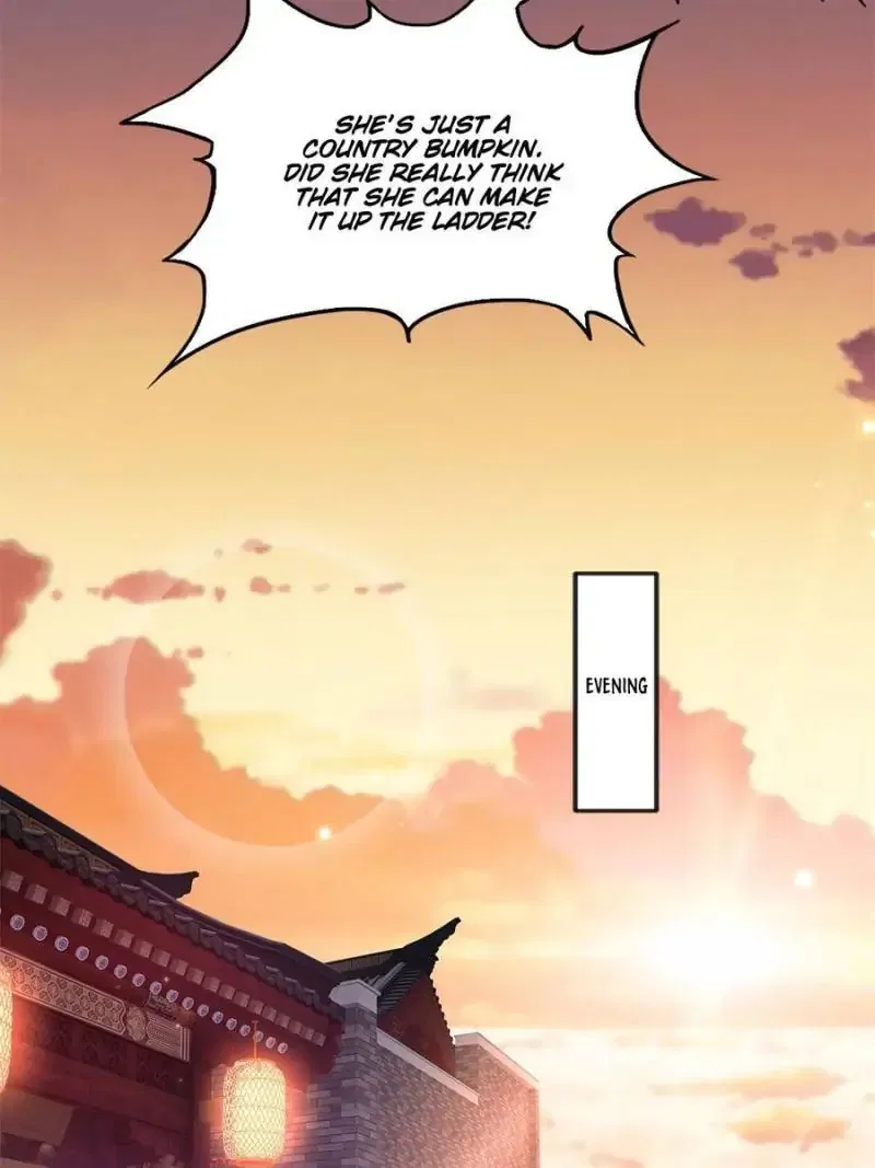 Reincarnation Of The Businesswoman At School Chapter 48 – Page 29