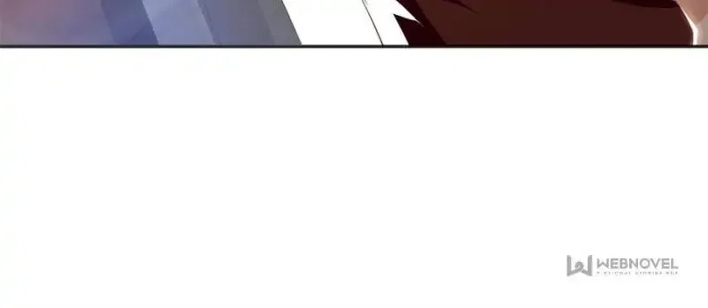 Reincarnation Of The Businesswoman At School Chapter 48 – Page 33