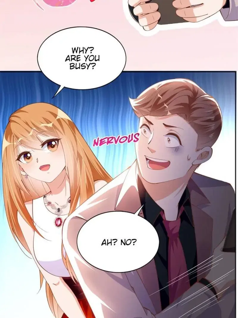 Reincarnation Of The Businesswoman At School Chapter 48 – Page 36