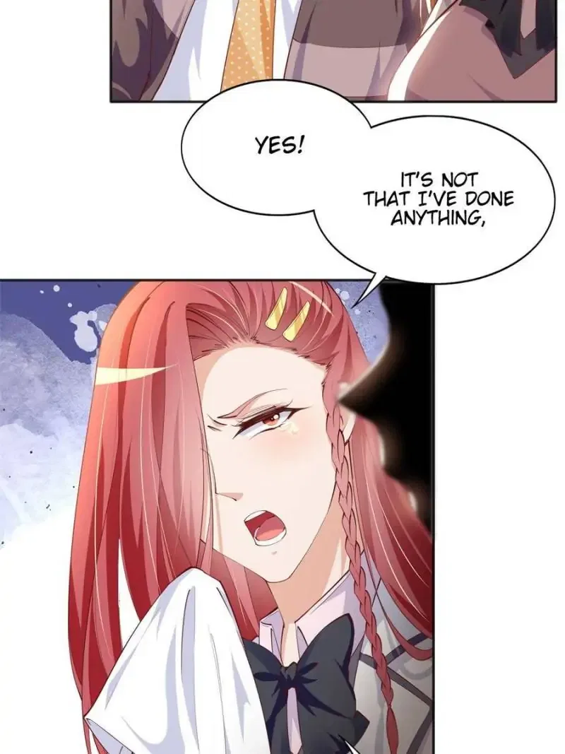 Reincarnation Of The Businesswoman At School Chapter 47 – Page 4