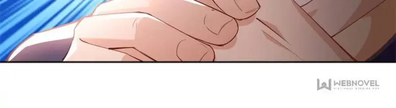 Reincarnation Of The Businesswoman At School Chapter 47 – Page 6