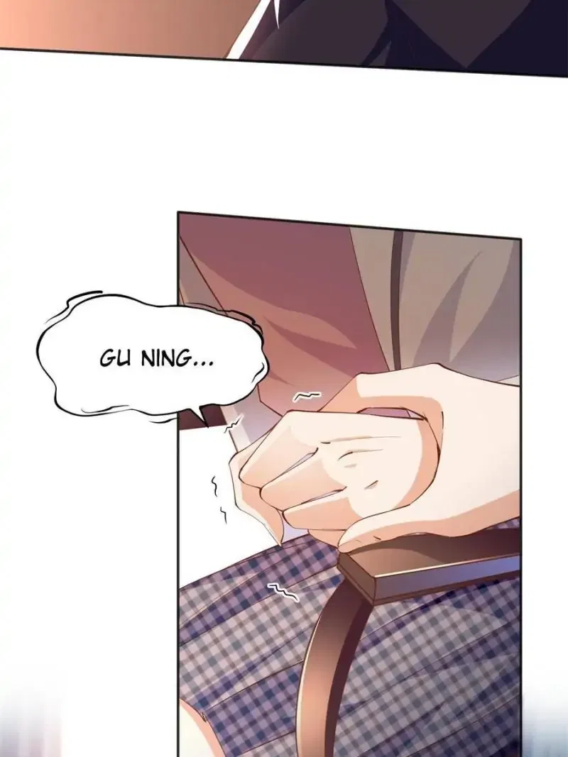Reincarnation Of The Businesswoman At School Chapter 47 – Page 12